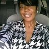 yolandahampton